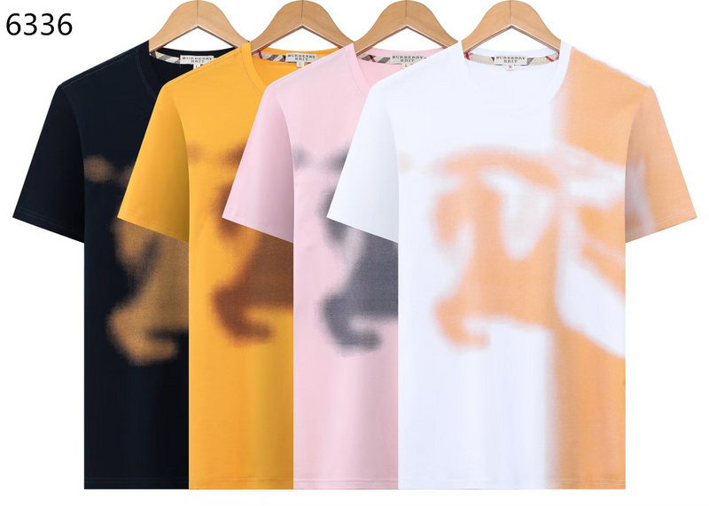 Burberry M-3XL 25wx04