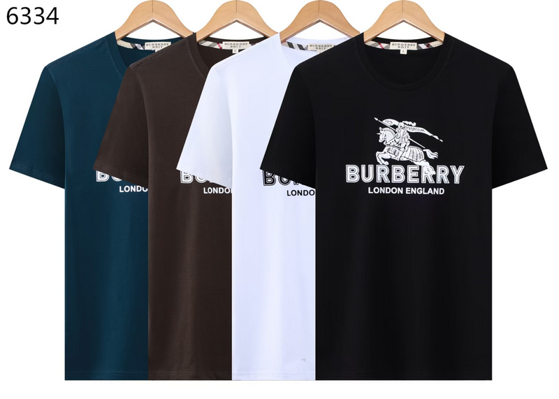 Burberry M-3XL 25wr03