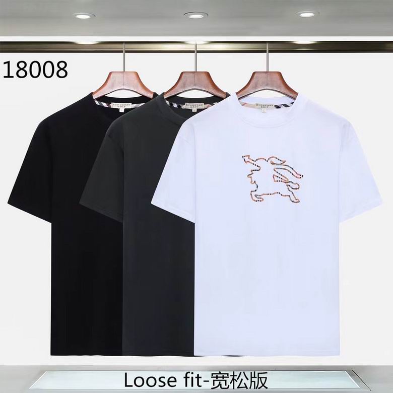 Burberry M-XXL 25wn43