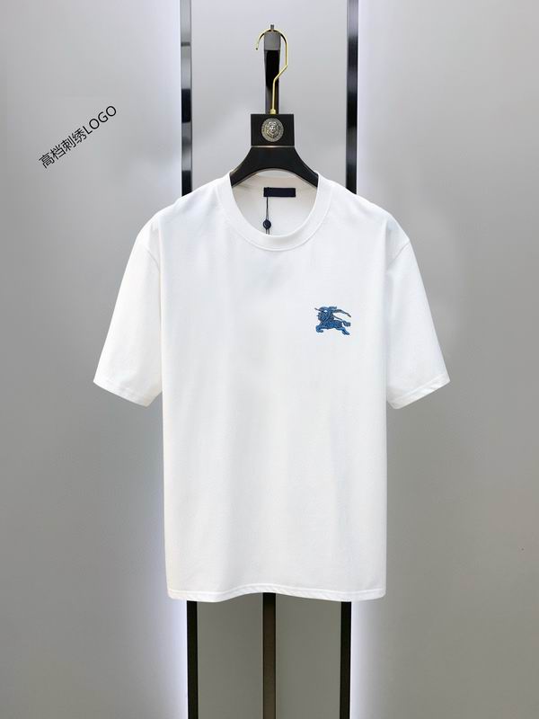 Burberry S-2XL 25cr16