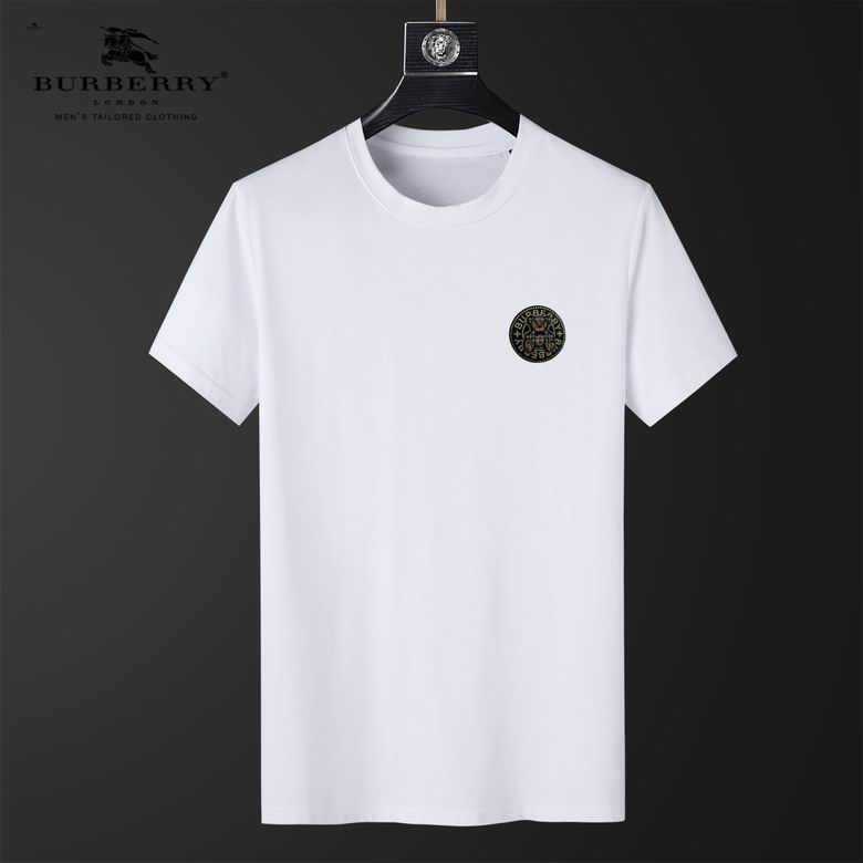 Burberry M-4XL  25cn54