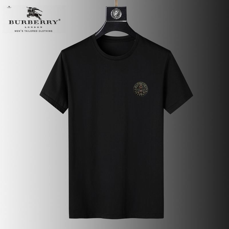 Burberry M-4XL 25cr03