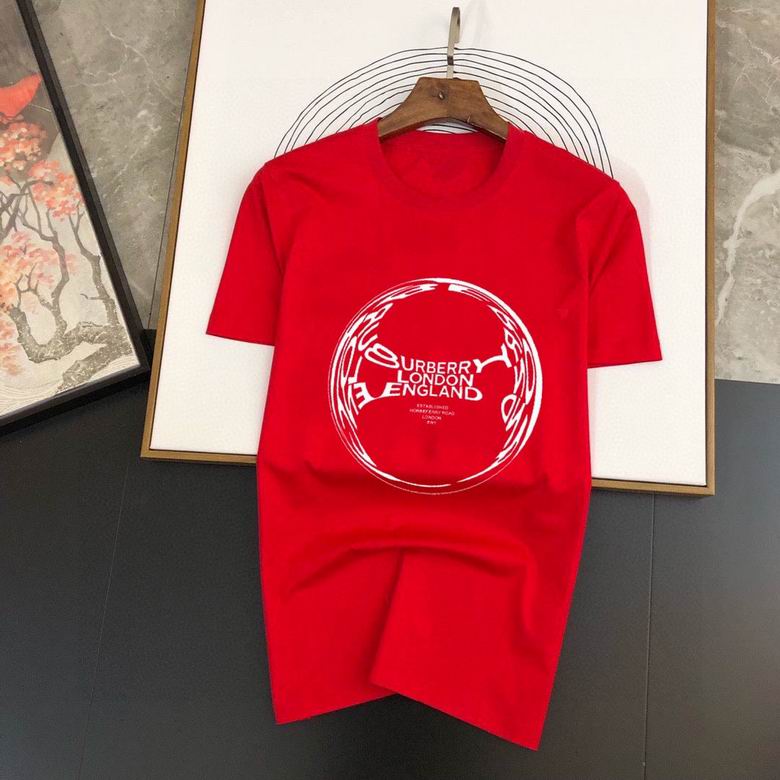 Burberry M-5XL  kdtn21