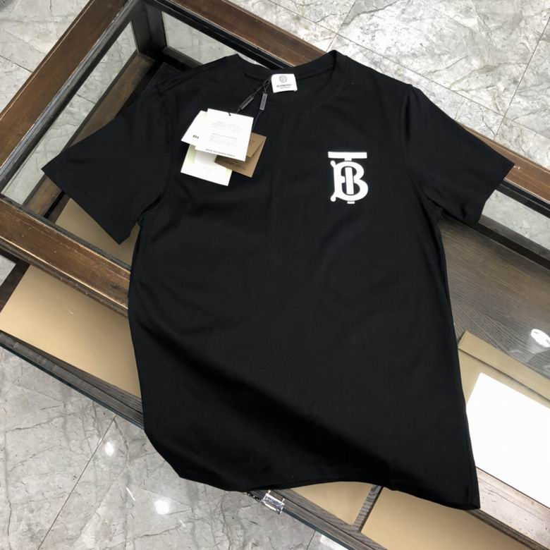 Burberry M-5XL  kdtn14
