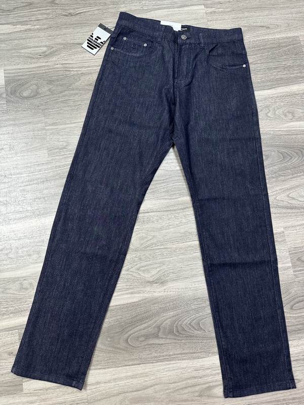 Armani sz29-42 13xr243