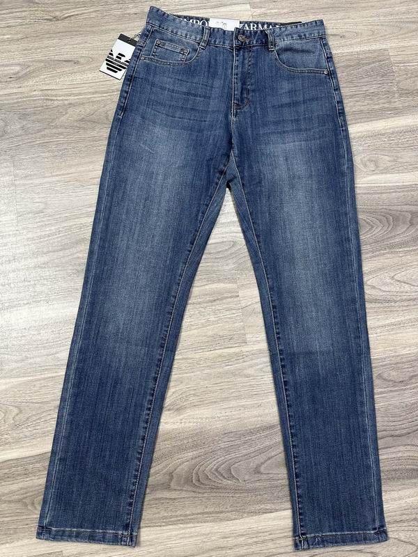 Armani sz29-42 13xr244