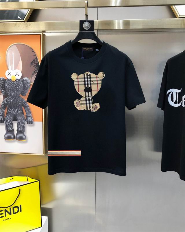 Burberry M-7XL 12yx21