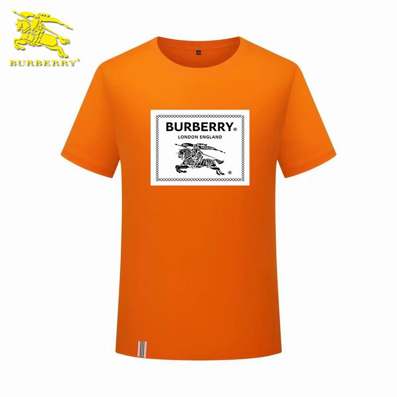 Burberry M-3XL 12yr32