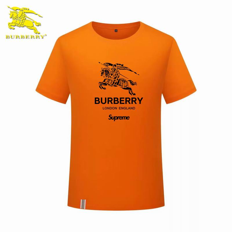 Burberry M-3XL 12yr36