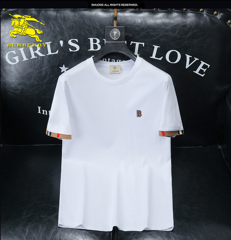 Burberry M-4XL 12yr49