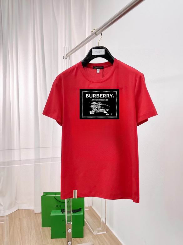 Burberry M-5XL 12yn65