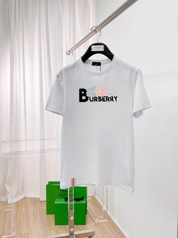 Burberry M-5XL 12yn66