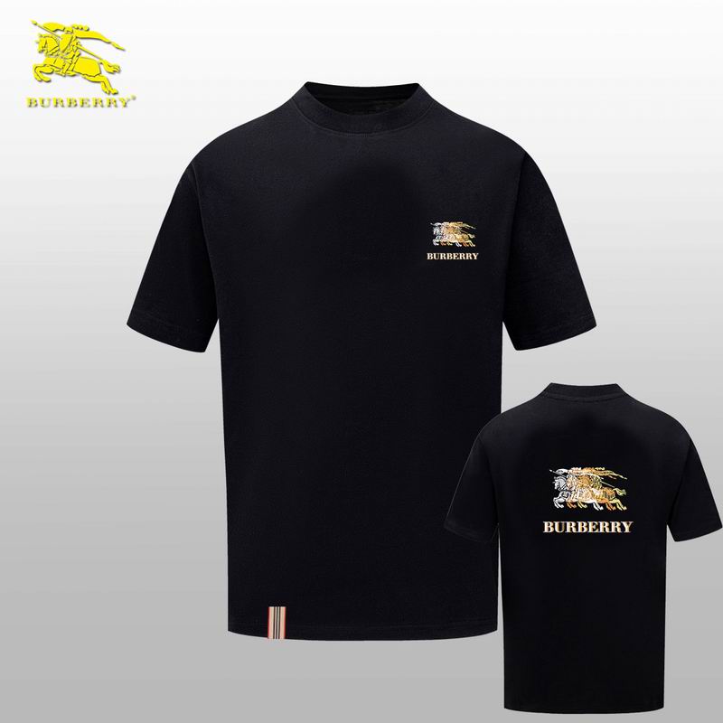 Burberry M-5XL 12yr71