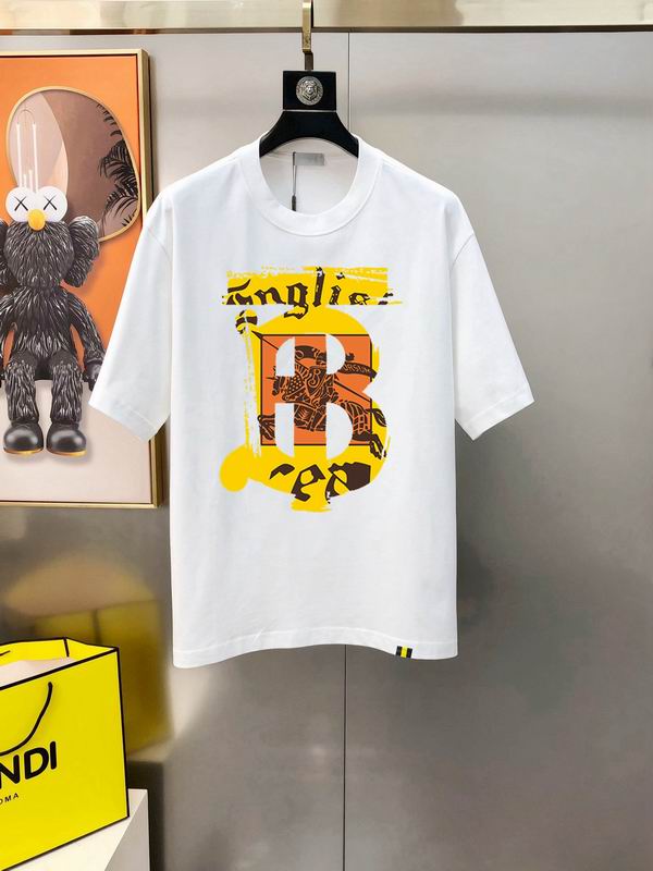 Burberry M-4XL 12yr76