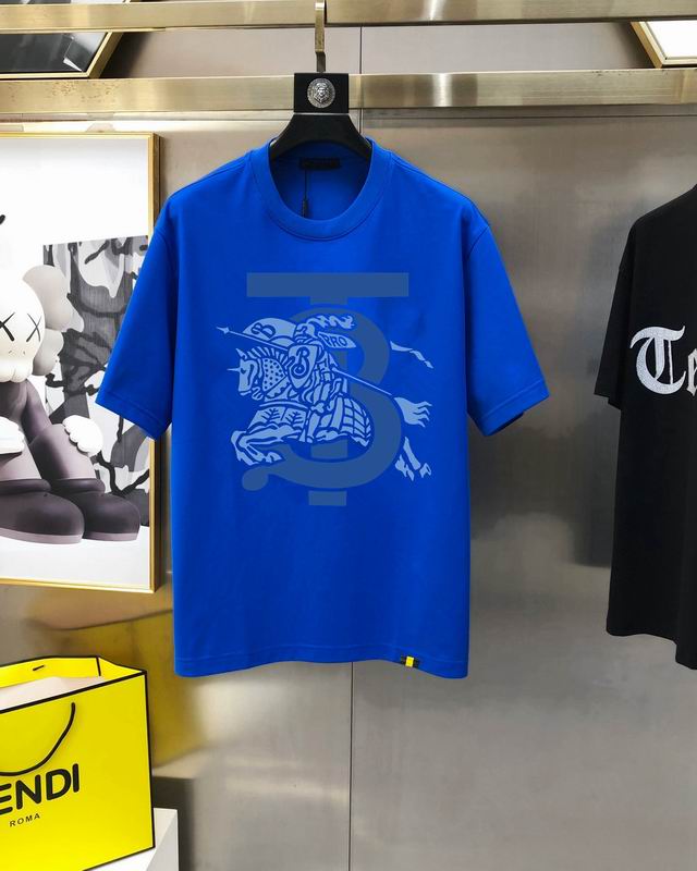 Burberry M-4XL 12yr77