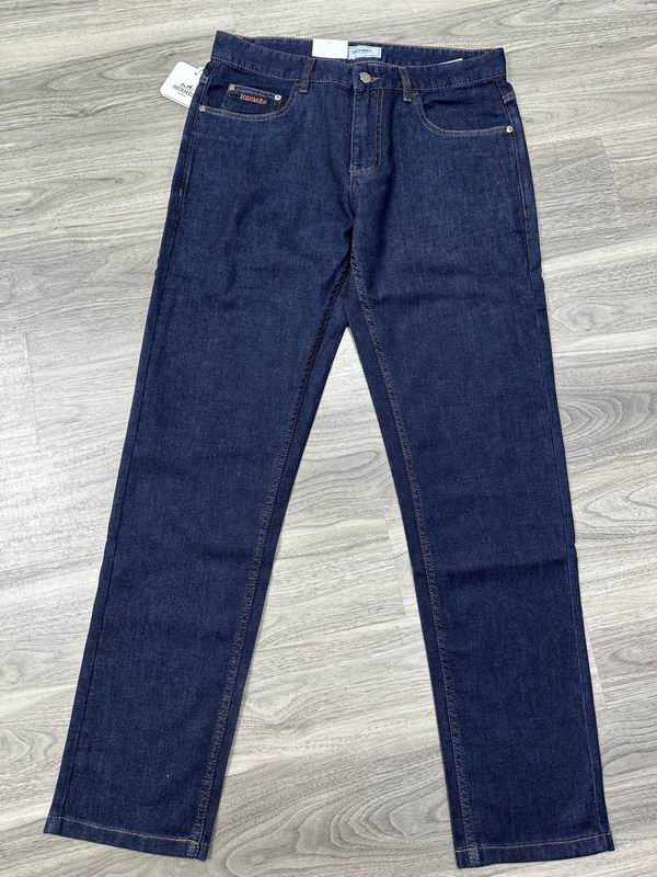 Hermes sz29-42 13xr46