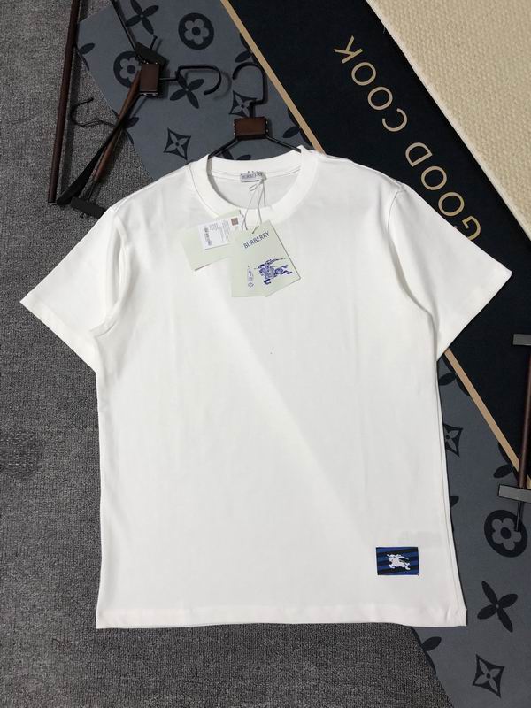 Burberry S-XL hgntx13