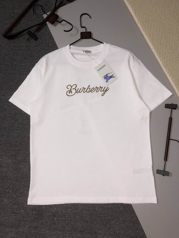 Burberry S-XL hgntx14