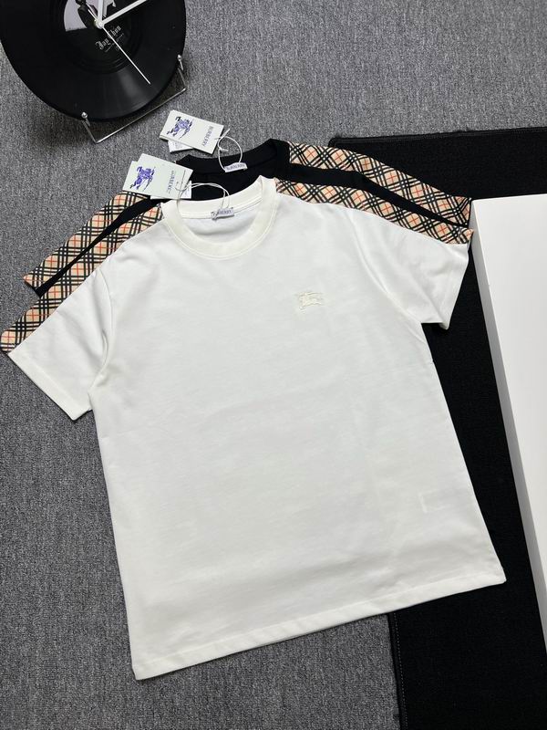 Burberry S-XL hgntx16