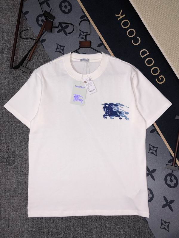 Burberry S-XL hgntx18