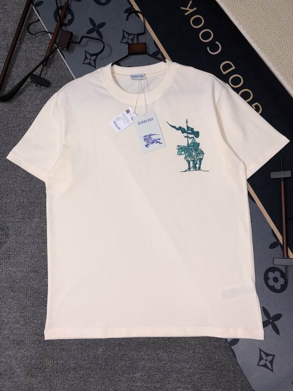 Burberry S-XL hgntx22