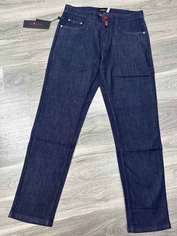 Kiton sz29-42 13xr15