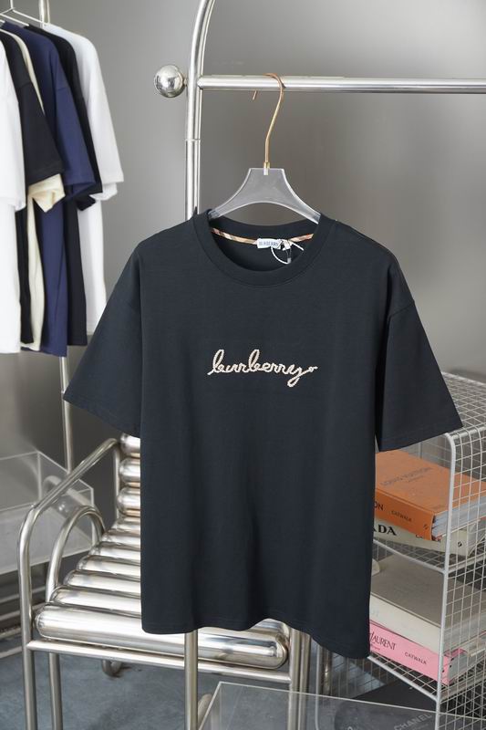 Burberry S-XL hgntx23