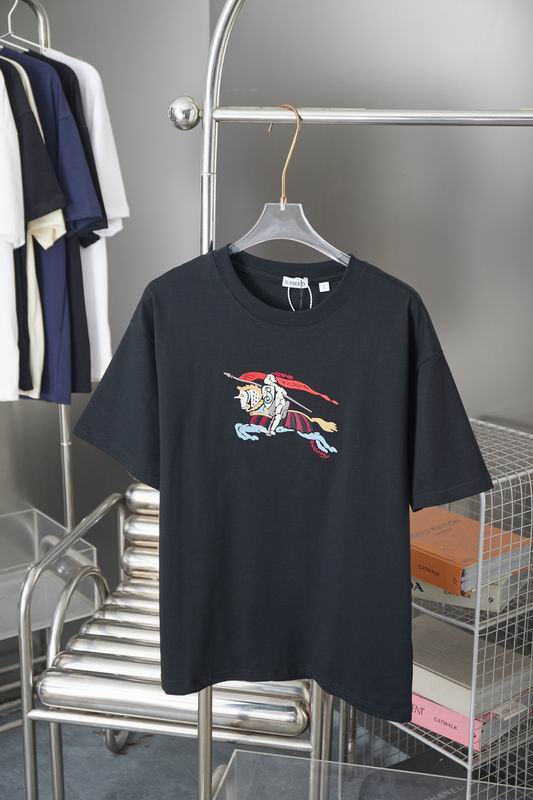 Burberry S-XL hgntx24