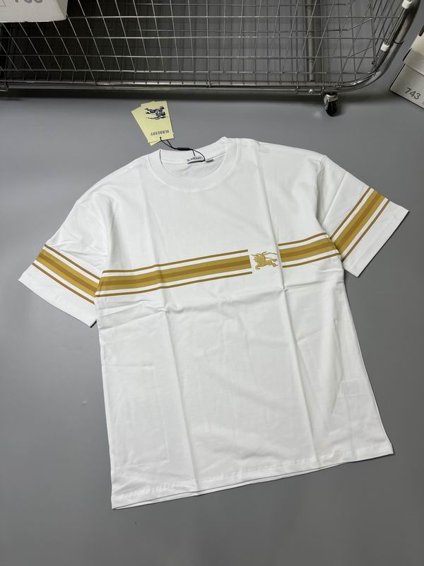 Burberry S-XL hgntx27