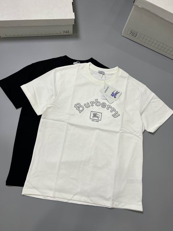 Burberry S-XL hgntx29