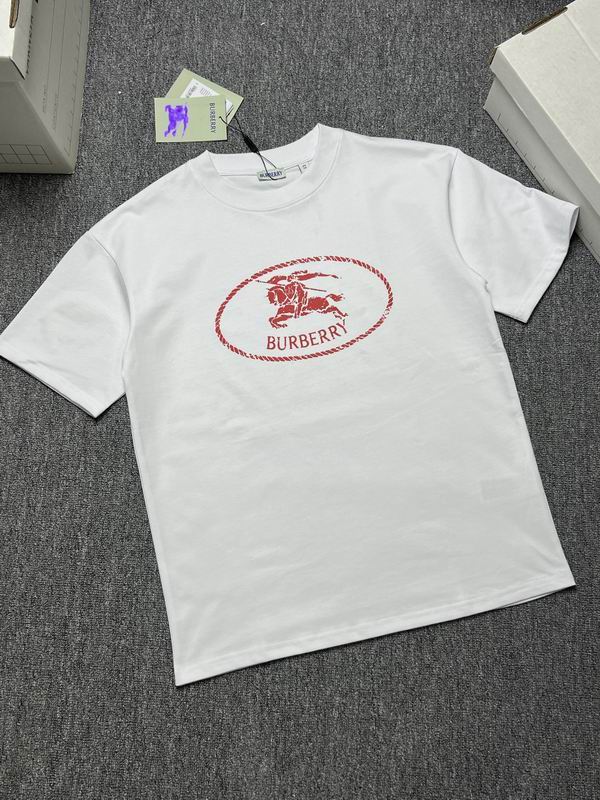 Burberry XS-L hgntx31