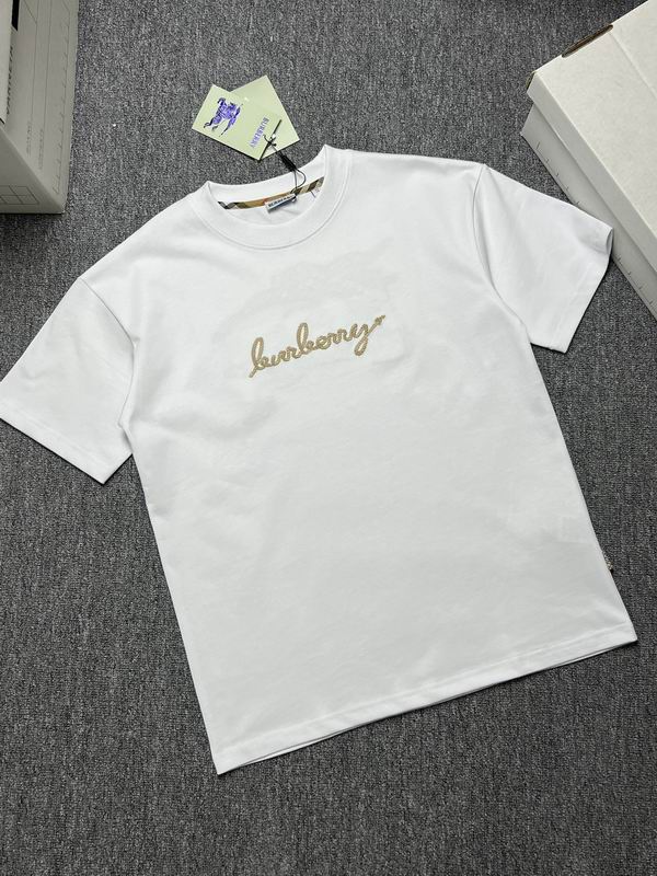 Burberry XS-L hgntx32