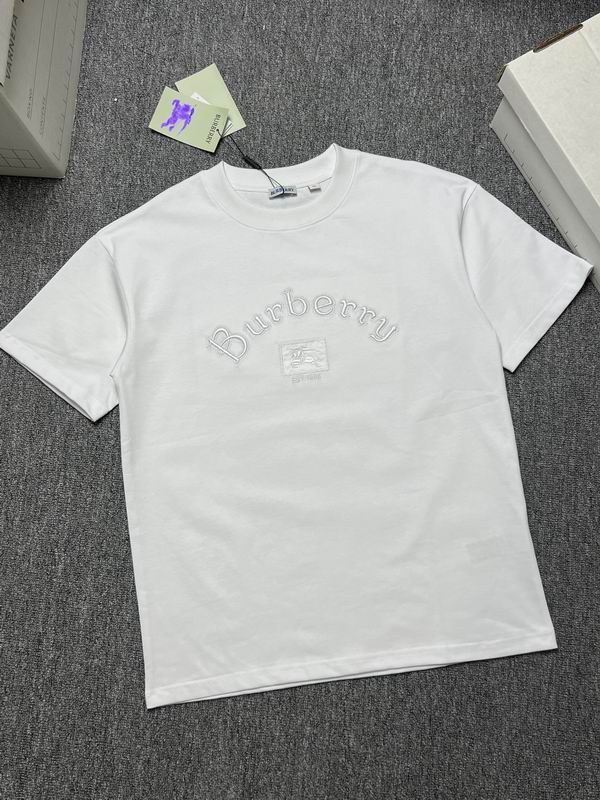 Burberry XS-L hgntx33