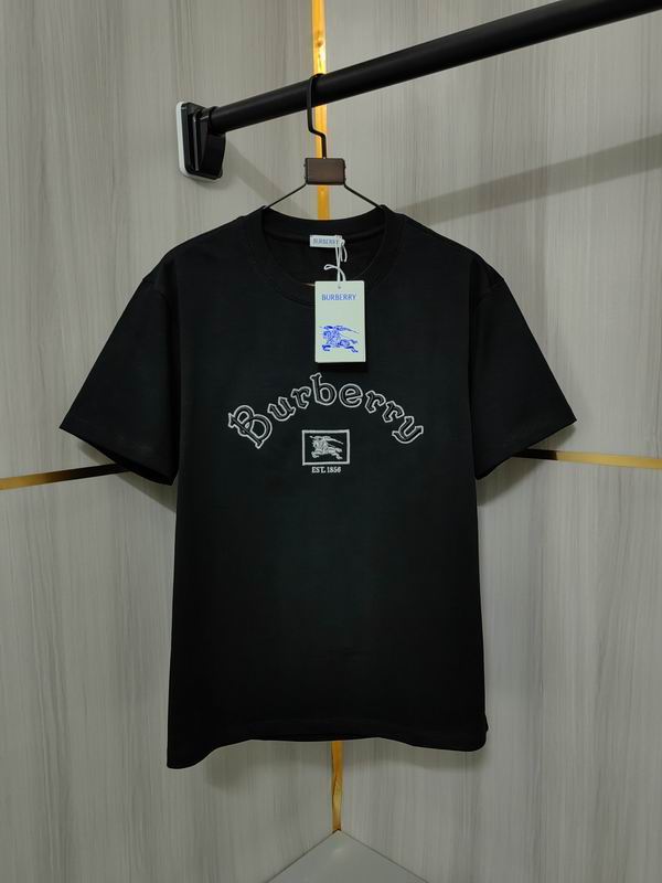 Burberry S-XL hgntx36