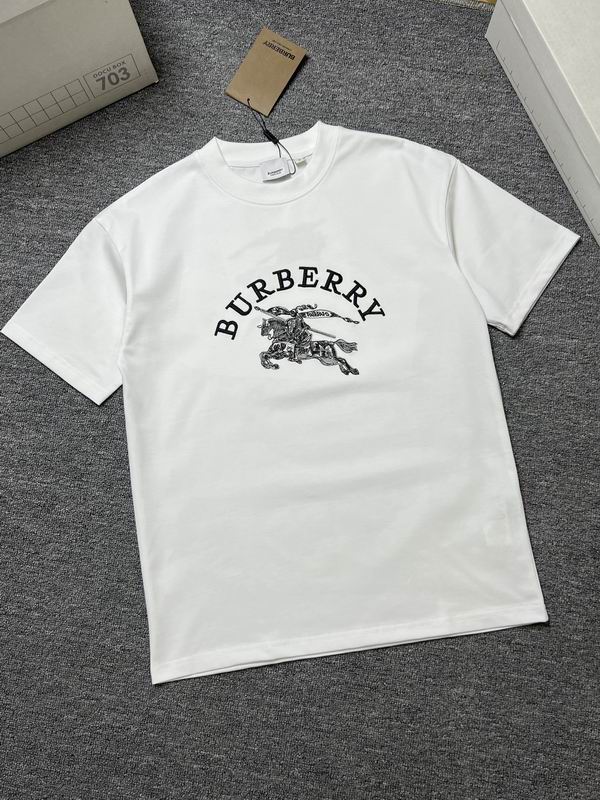 Burberry S-XL hgntx37