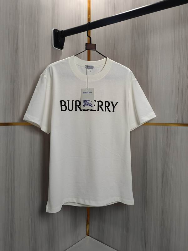Burberry S-XL hgntx38