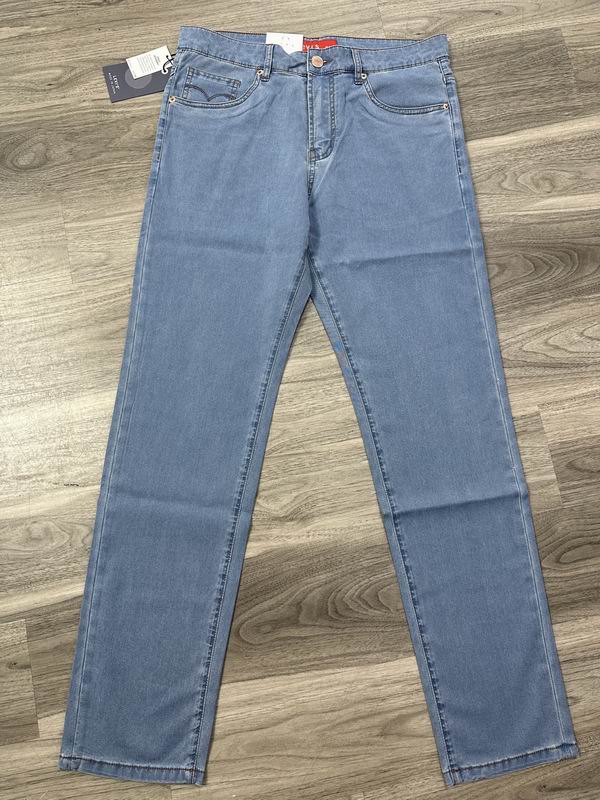 Levis sz29-42 13xr05