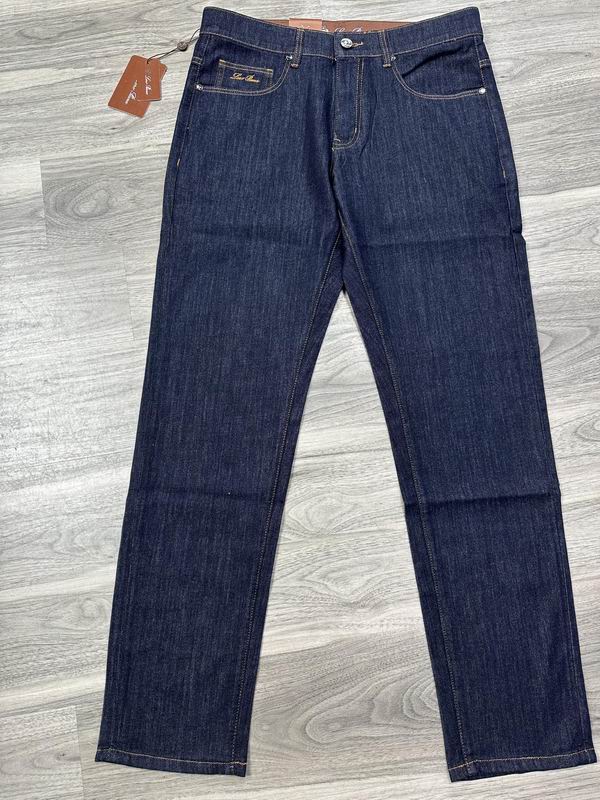 Loro Piana sz29-42 13xr30