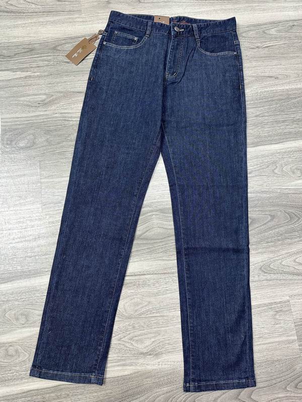 Loro Piana sz29-42 13xr31