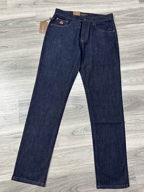 Loro Piana sz29-42 13xr32