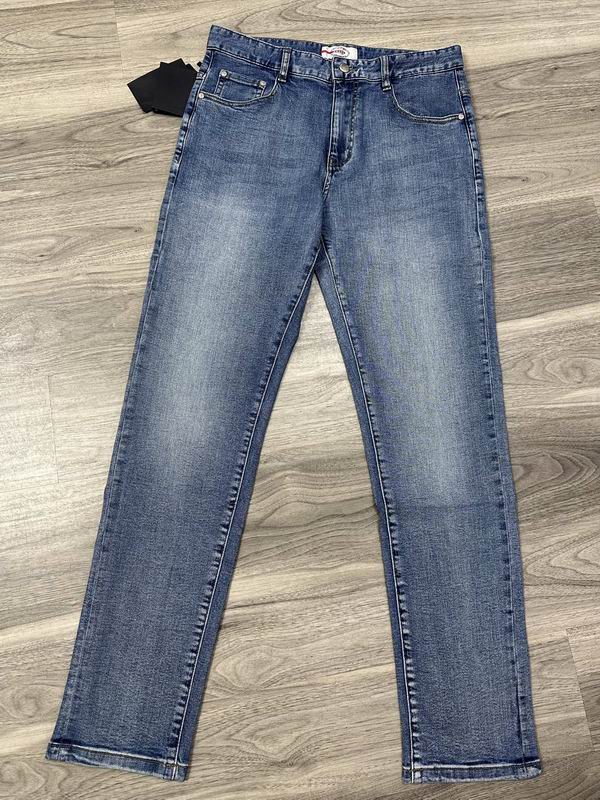 Prada sz29-42 13xr214