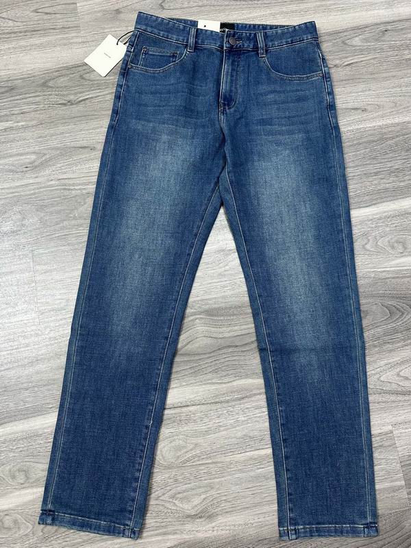 Zegna sz29-42 13xr18