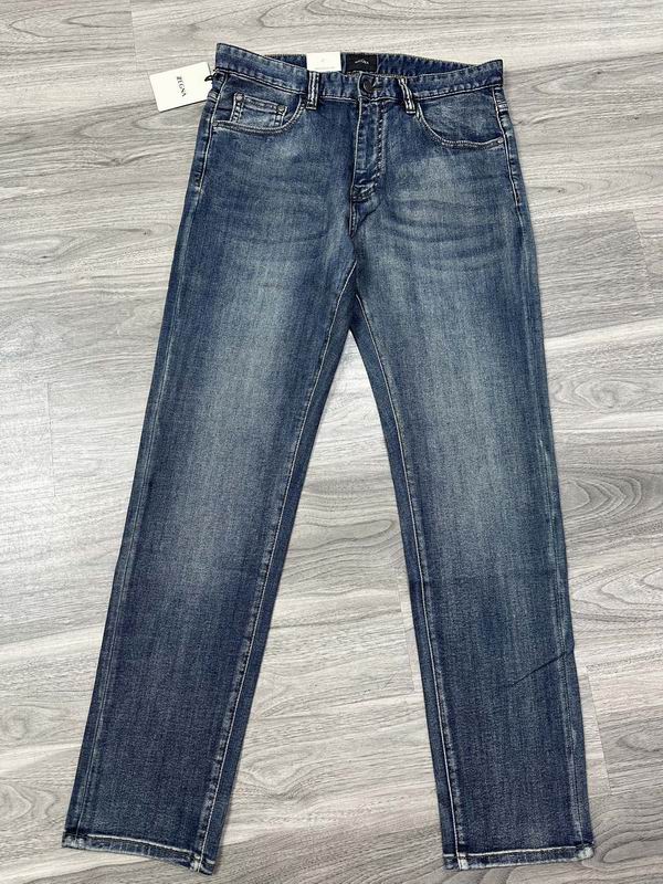 Zegna sz29-42 13xr19