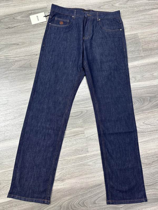 Zegna sz29-42 13xr20