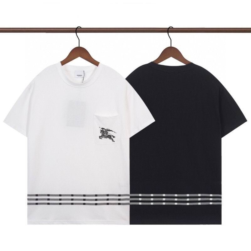 Burberry S-2XL  yztxR368