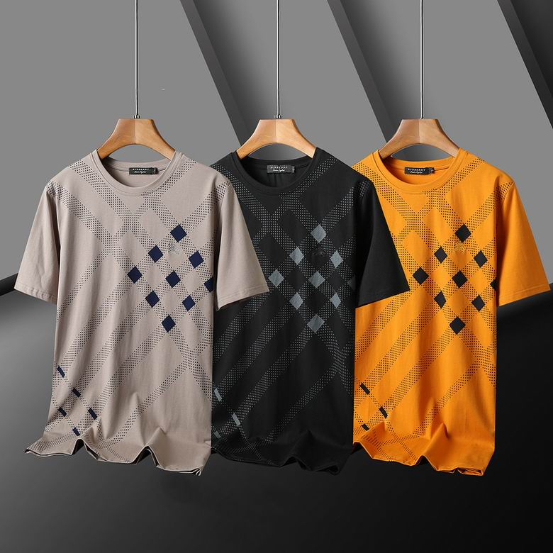 Burberry M-3XL  24cn39