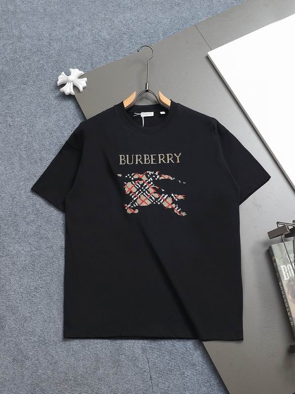 Burberry XS-L 24cx04