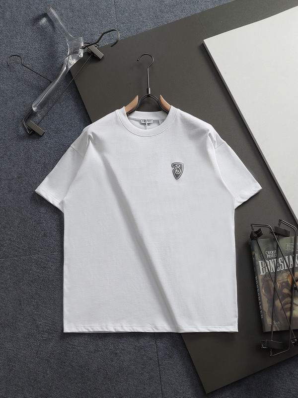 Burberry XS-L 24cx08