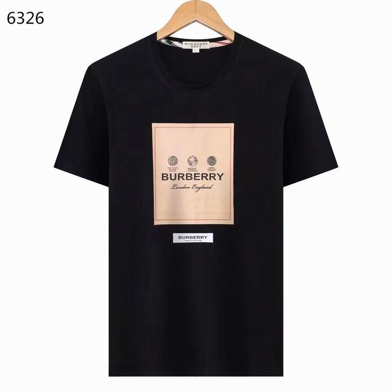 Burberry M-3XL  ajn26