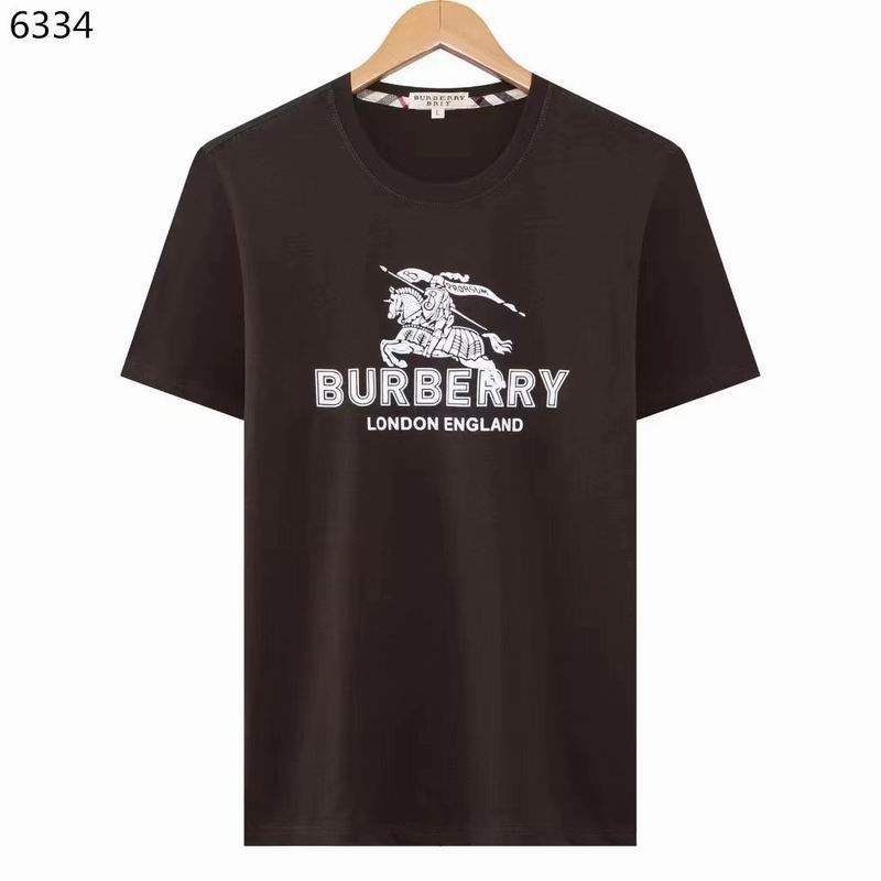 Burberry  M-3XL  ajx01